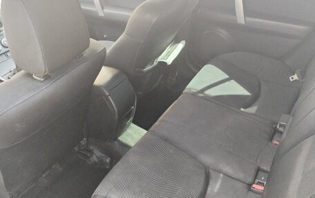 Mazda 6, 2008 год, 680 000 рублей, 7 фотография