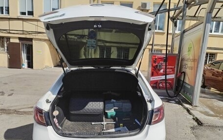 Mazda 6, 2008 год, 680 000 рублей, 4 фотография