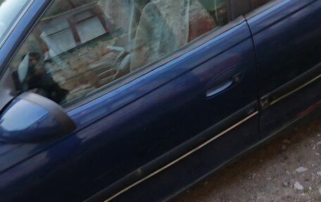 Opel Omega B, 1997 год, 95 000 рублей, 5 фотография
