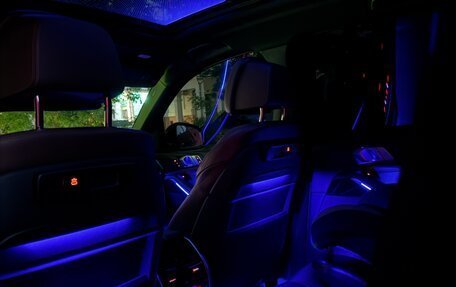 BMW X5, 2018 год, 4 900 000 рублей, 35 фотография