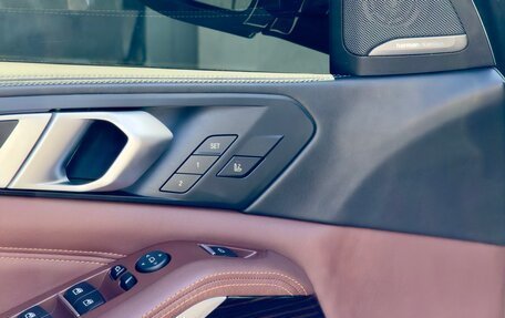 BMW X5, 2018 год, 4 900 000 рублей, 34 фотография