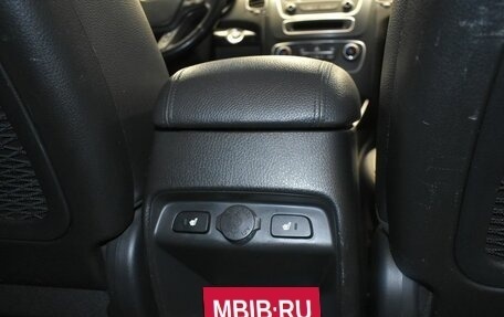 KIA Sorento II рестайлинг, 2018 год, 2 027 000 рублей, 13 фотография