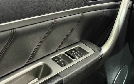 Haval H6, 2017 год, 1 199 000 рублей, 15 фотография