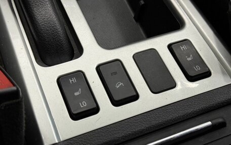 Haval H6, 2017 год, 1 199 000 рублей, 14 фотография