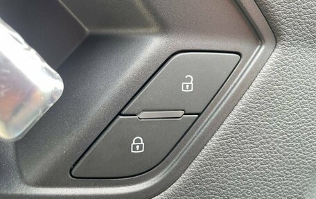Audi Q3, 2026 год, 3 775 000 рублей, 9 фотография