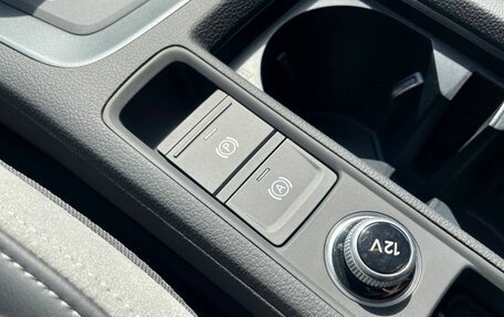 Audi Q3, 2026 год, 3 775 000 рублей, 17 фотография