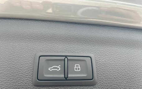Audi Q3, 2026 год, 3 775 000 рублей, 30 фотография