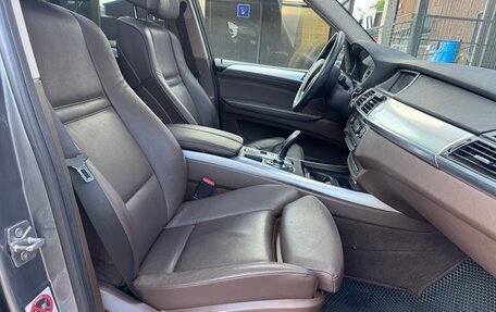 BMW X5, 2011 год, 2 000 000 рублей, 8 фотография