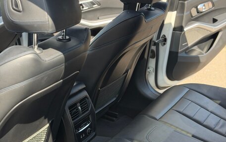 BMW 3 серия, 2019 год, 5 500 000 рублей, 8 фотография