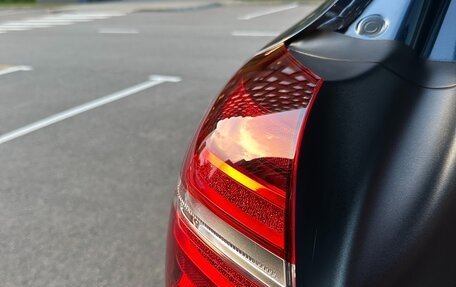 Mercedes-Benz GLA, 2019 год, 2 700 000 рублей, 23 фотография