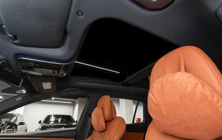 Mercedes-Benz GLC, 2024 год, 10 500 000 рублей, 6 фотография