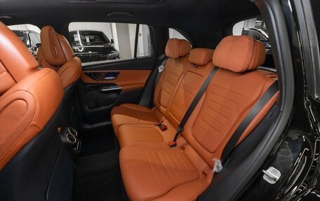 Mercedes-Benz GLC, 2024 год, 10 500 000 рублей, 10 фотография