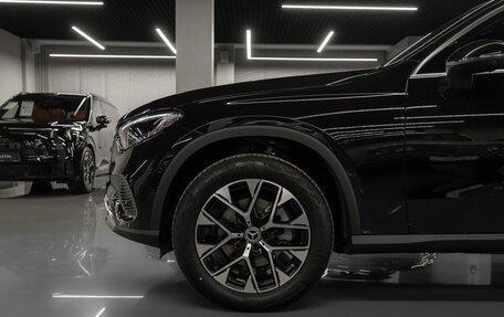 Mercedes-Benz GLC, 2024 год, 10 500 000 рублей, 20 фотография