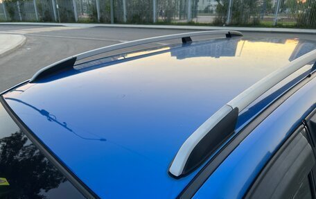 Chevrolet Lacetti, 2009 год, 435 000 рублей, 9 фотография
