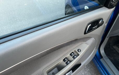 Chevrolet Lacetti, 2009 год, 435 000 рублей, 12 фотография