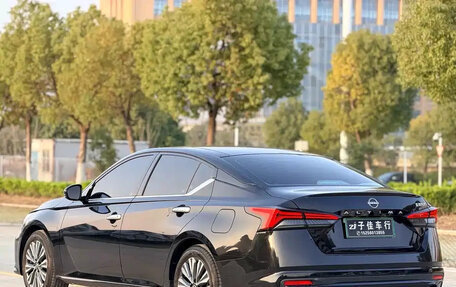 Nissan Teana, 2025 год, 1 900 000 рублей, 4 фотография