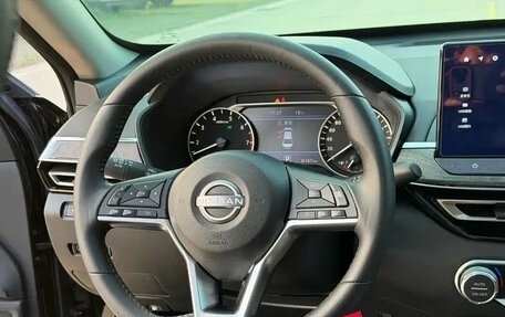 Nissan Teana, 2025 год, 1 900 000 рублей, 10 фотография