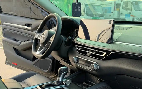 Nissan Teana, 2025 год, 1 900 000 рублей, 11 фотография