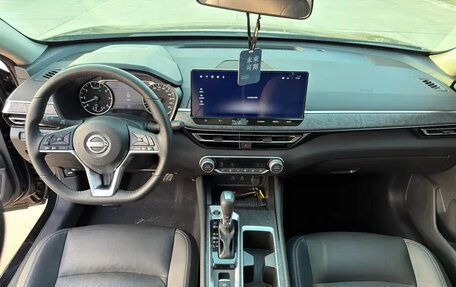 Nissan Teana, 2025 год, 1 900 000 рублей, 9 фотография