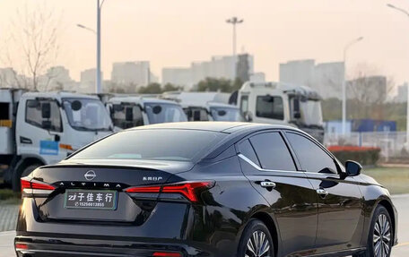 Nissan Teana, 2025 год, 1 900 000 рублей, 5 фотография