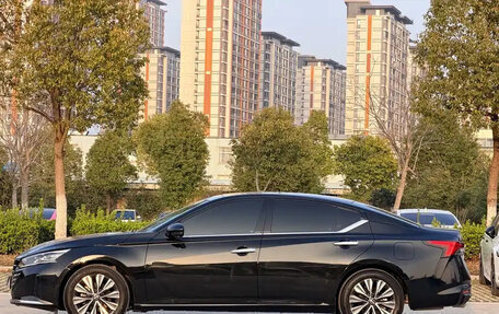 Nissan Teana, 2025 год, 1 900 000 рублей, 6 фотография
