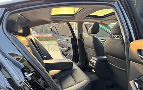 Nissan Teana, 2025 год, 1 900 000 рублей, 14 фотография