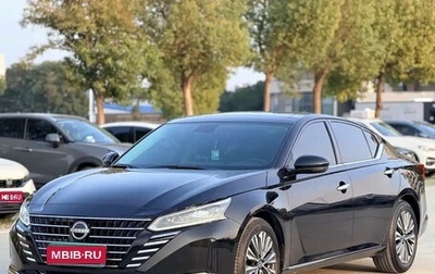 Nissan Teana, 2025 год, 1 900 000 рублей, 1 фотография