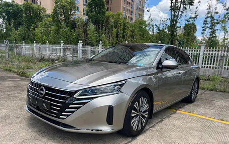 Nissan Teana, 2025 год, 1 850 000 рублей, 1 фотография