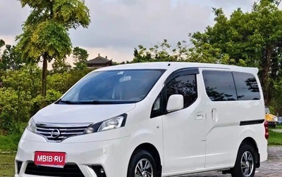 Nissan NV200, 2018 год, 900 000 рублей, 1 фотография