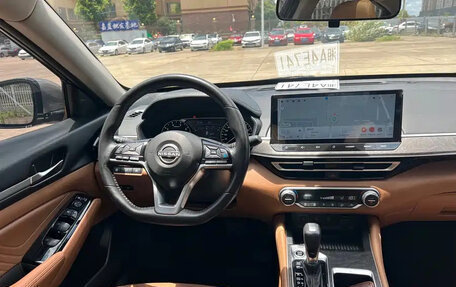Nissan Teana, 2025 год, 1 850 000 рублей, 6 фотография