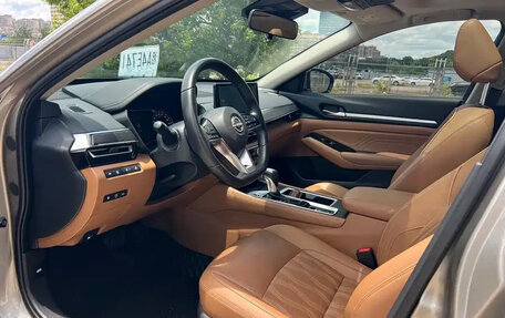Nissan Teana, 2025 год, 1 850 000 рублей, 5 фотография