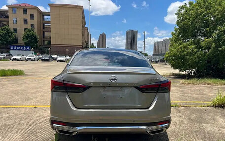 Nissan Teana, 2025 год, 1 850 000 рублей, 14 фотография