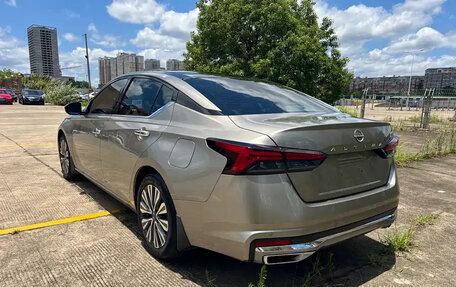 Nissan Teana, 2025 год, 1 850 000 рублей, 13 фотография