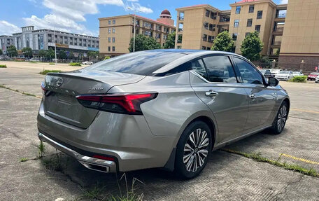 Nissan Teana, 2025 год, 1 850 000 рублей, 15 фотография