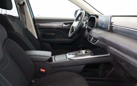 Haval Jolion, 2024 год, 2 099 000 рублей, 12 фотография