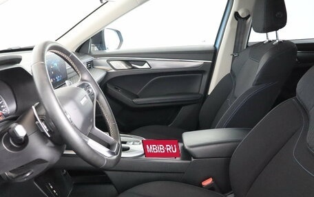 Haval Jolion, 2024 год, 2 099 000 рублей, 7 фотография