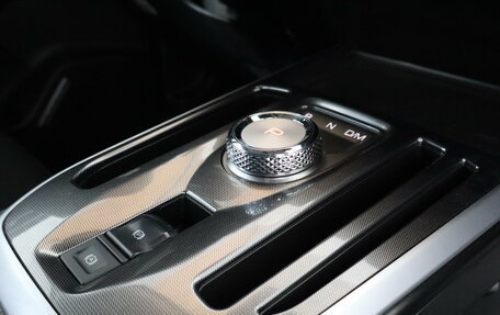 Haval Jolion, 2024 год, 2 099 000 рублей, 11 фотография