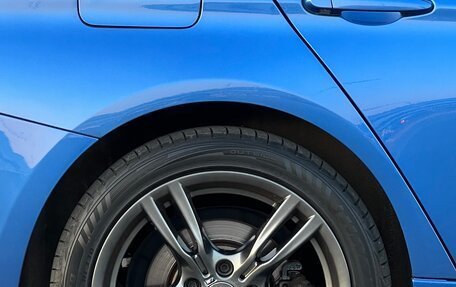 BMW 3 серия, 2018 год, 2 799 000 рублей, 16 фотография