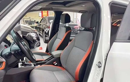 Honda Life, 2022 год, 1 404 000 рублей, 4 фотография