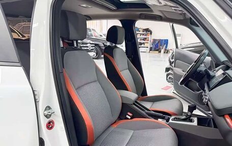 Honda Life, 2022 год, 1 404 000 рублей, 14 фотография