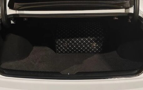 Hyundai Sonata VIII, 2020 год, 1 699 000 рублей, 11 фотография