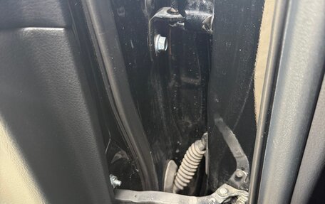 Toyota Camry, 2017 год, 2 300 000 рублей, 15 фотография