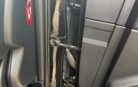 Toyota Camry, 2017 год, 2 300 000 рублей, 21 фотография