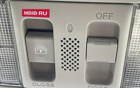 Honda Fit Shuttle I рестайлинг, 2013 год, 790 000 рублей, 18 фотография