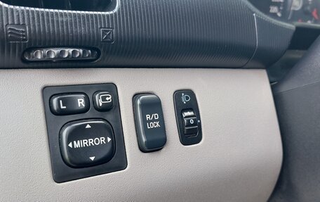 Mitsubishi Pajero Sport II рестайлинг, 2008 год, 1 400 000 рублей, 20 фотография