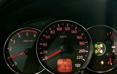 Mitsubishi Pajero Sport II рестайлинг, 2008 год, 1 400 000 рублей, 35 фотография