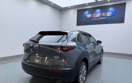 Mazda CX-30 I, 2022 год, 2 130 000 рублей, 4 фотография