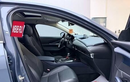 Mazda CX-30 I, 2022 год, 2 130 000 рублей, 7 фотография