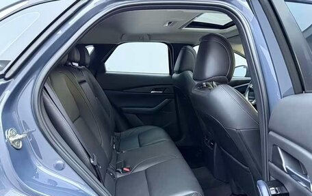 Mazda CX-30 I, 2022 год, 2 130 000 рублей, 10 фотография