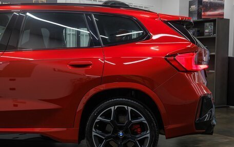 BMW X1, 2024 год, 6 398 000 рублей, 7 фотография